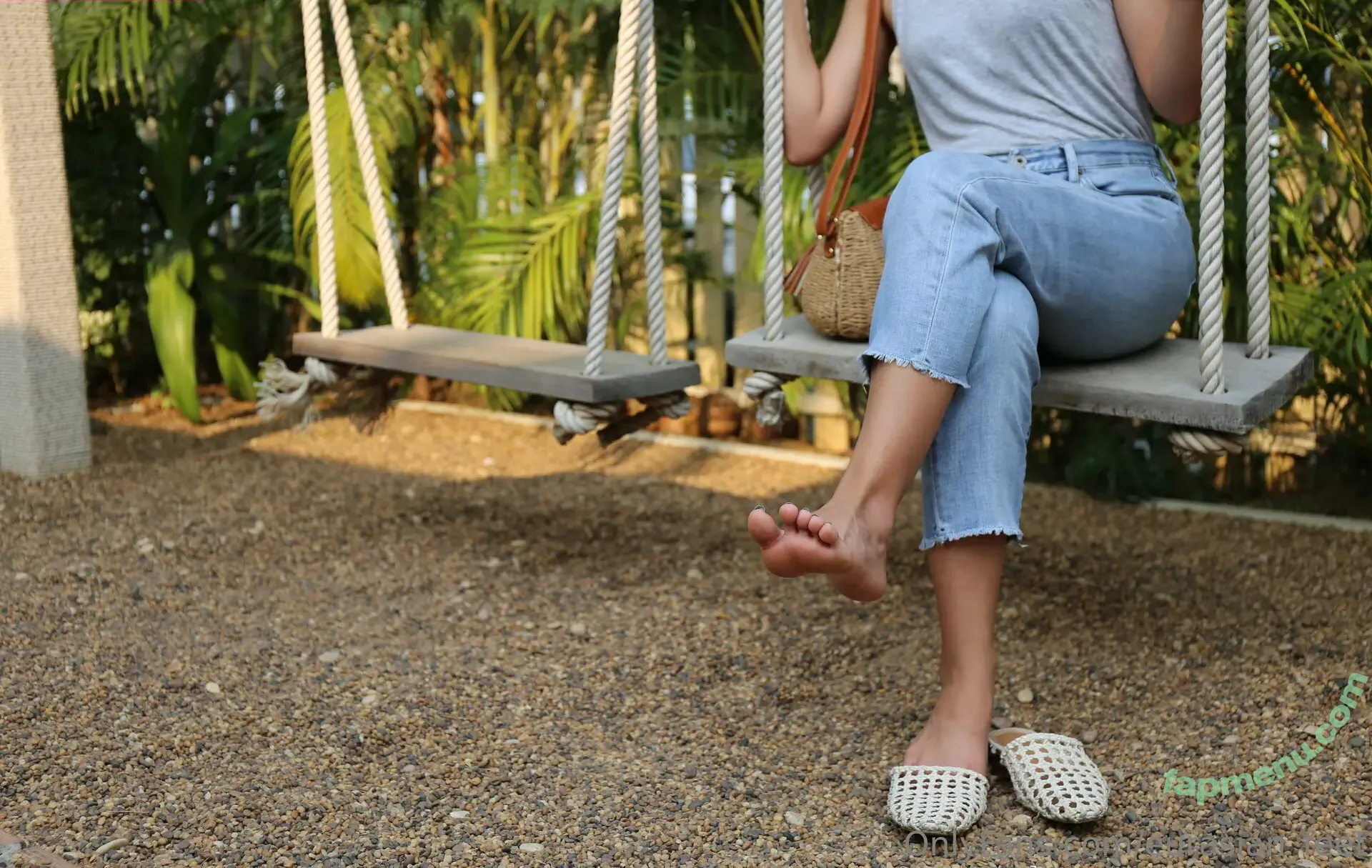 eurasian_feet nude photo #0535 (eurasian.feet)