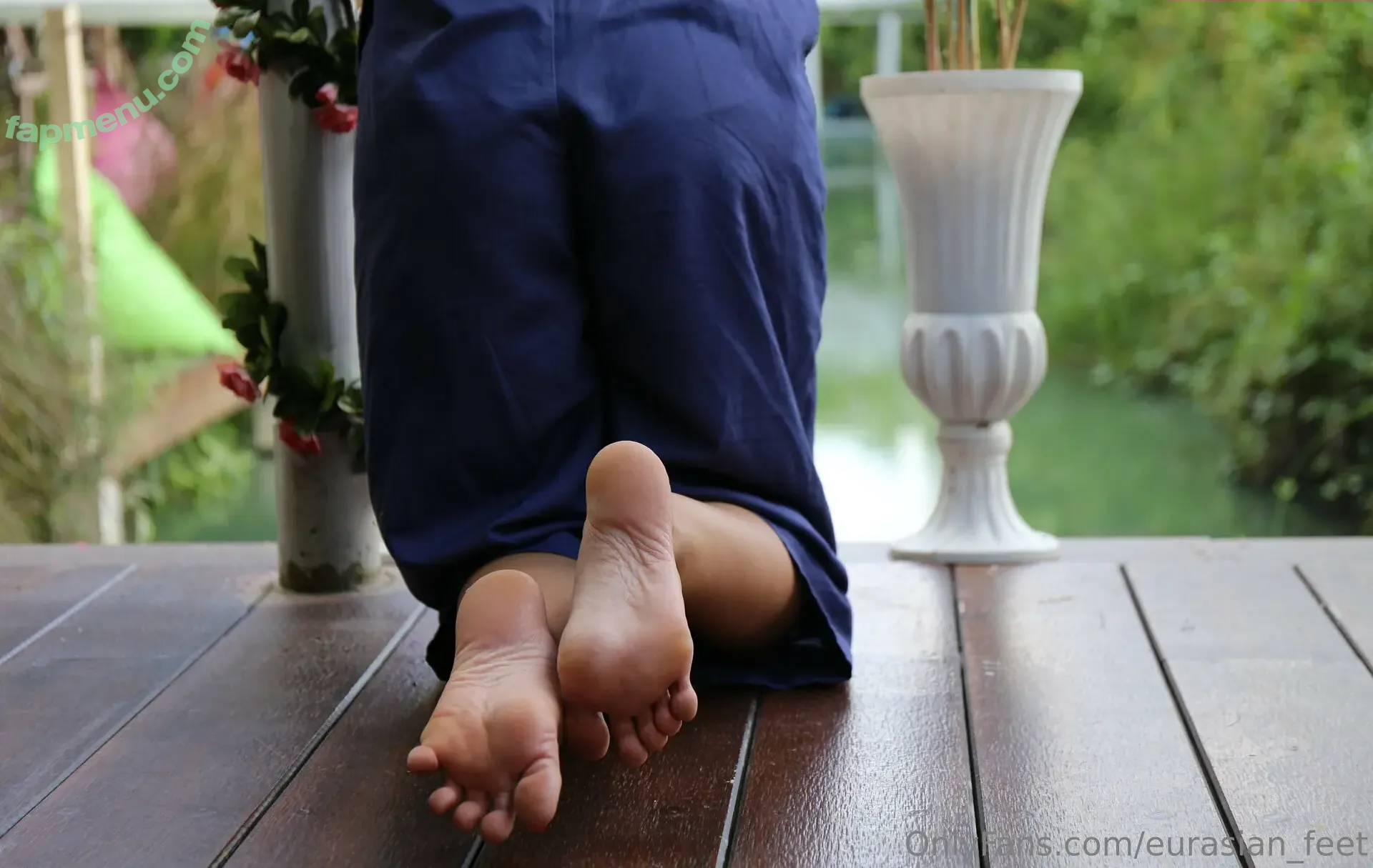 eurasian_feet nude photo #0538 (eurasian.feet)