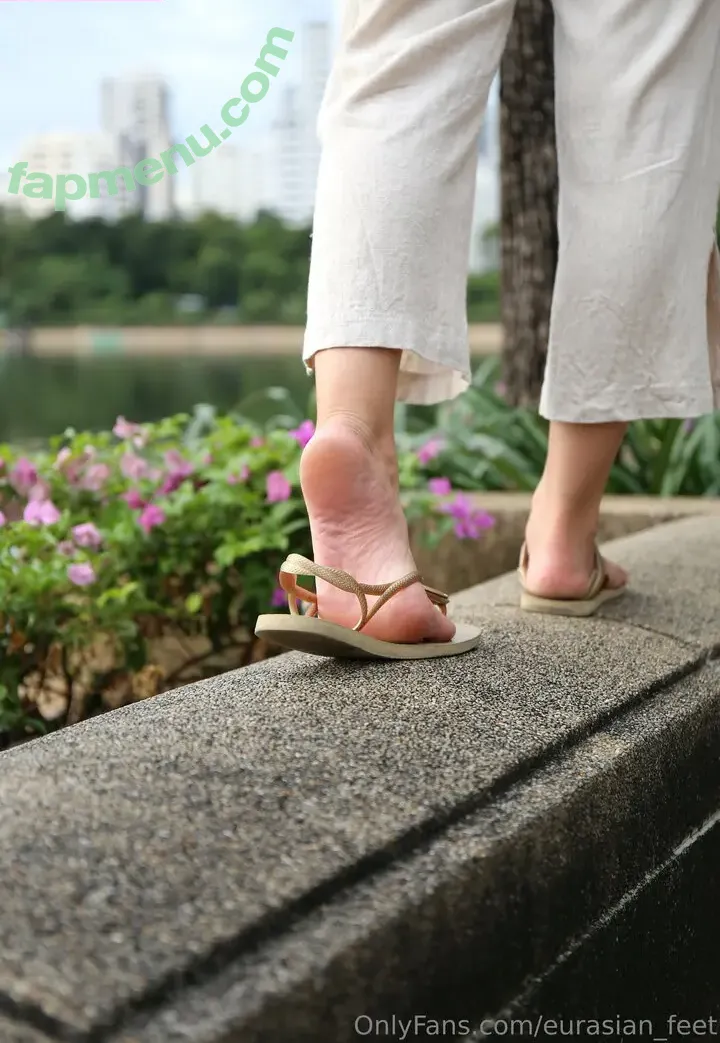 eurasian_feet nude photo #0541 (eurasian.feet)