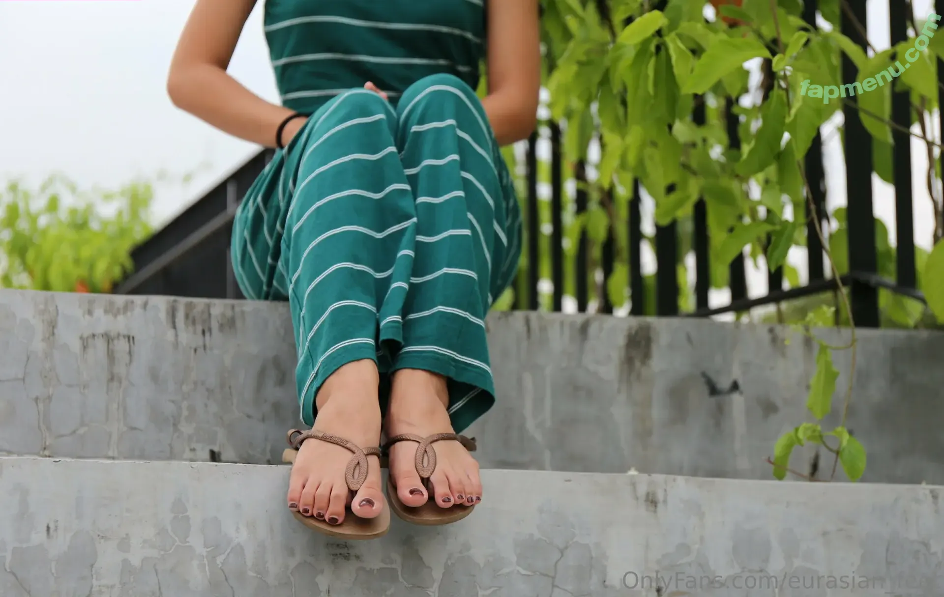 eurasian_feet nude photo #0548 (eurasian.feet)