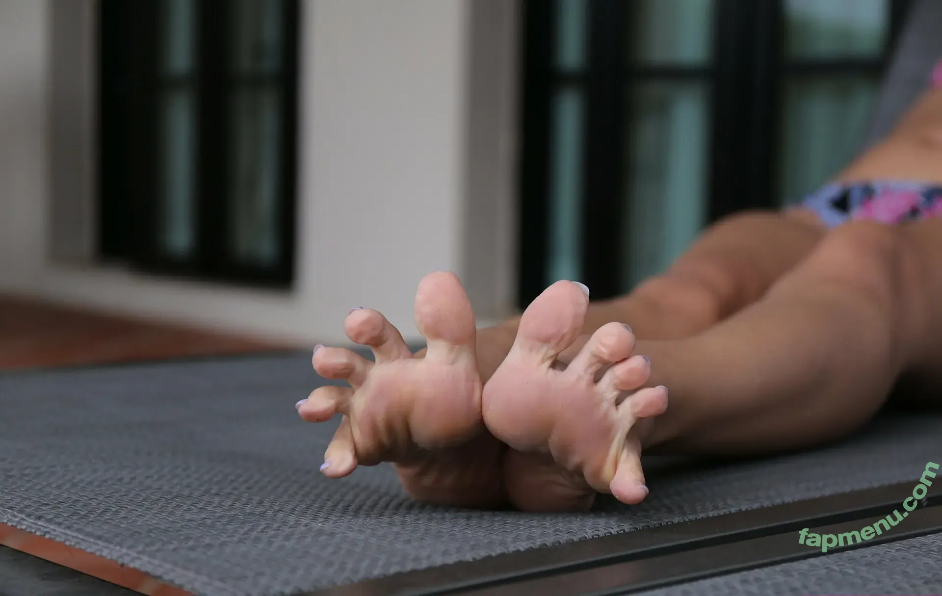 eurasian_feet nude photo #0556 (eurasian.feet)