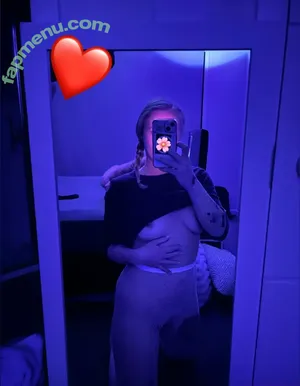  nude photo #0001