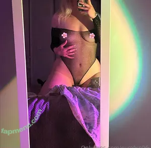  nude photo #0008