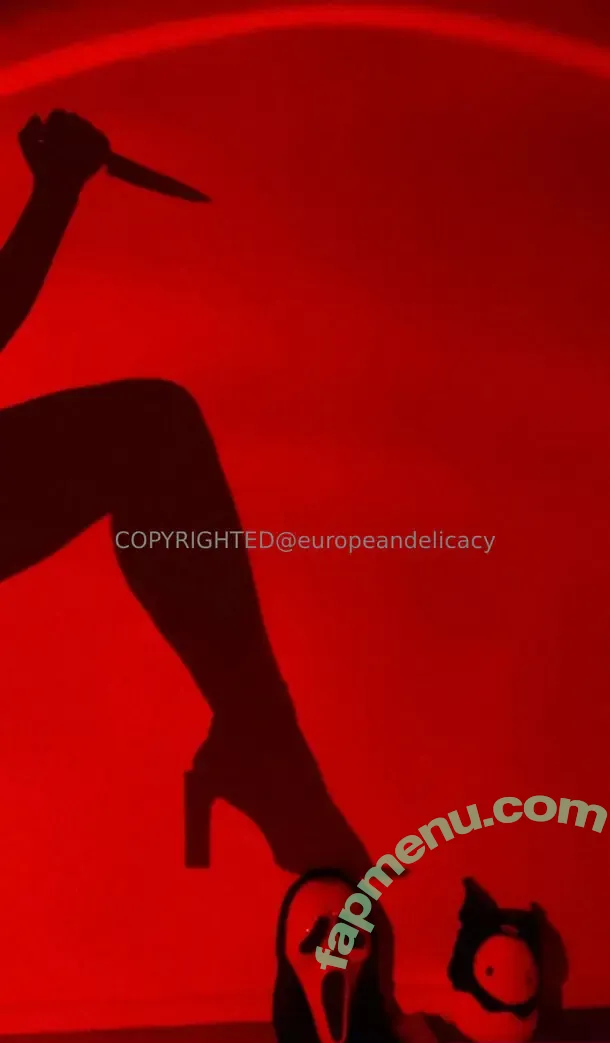 europeanndelicacyy nude photo #0023 (europeanndelicacyy)