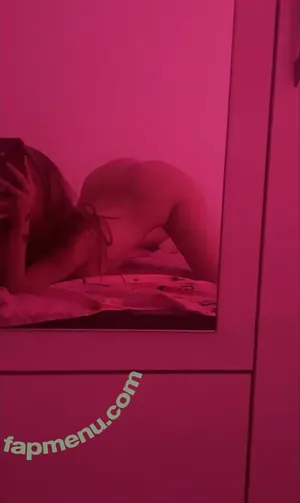 europeanshorty / Cassie Castillo / c_.cassie_a / gemstonepu55y nude photo #0081