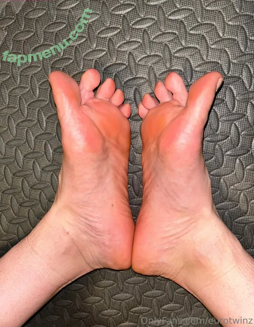 eurotwinz nude photo #0034 (eurotwinsducati)