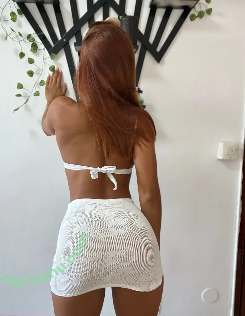 eushhvip nude photo #0062 (eushhvip)