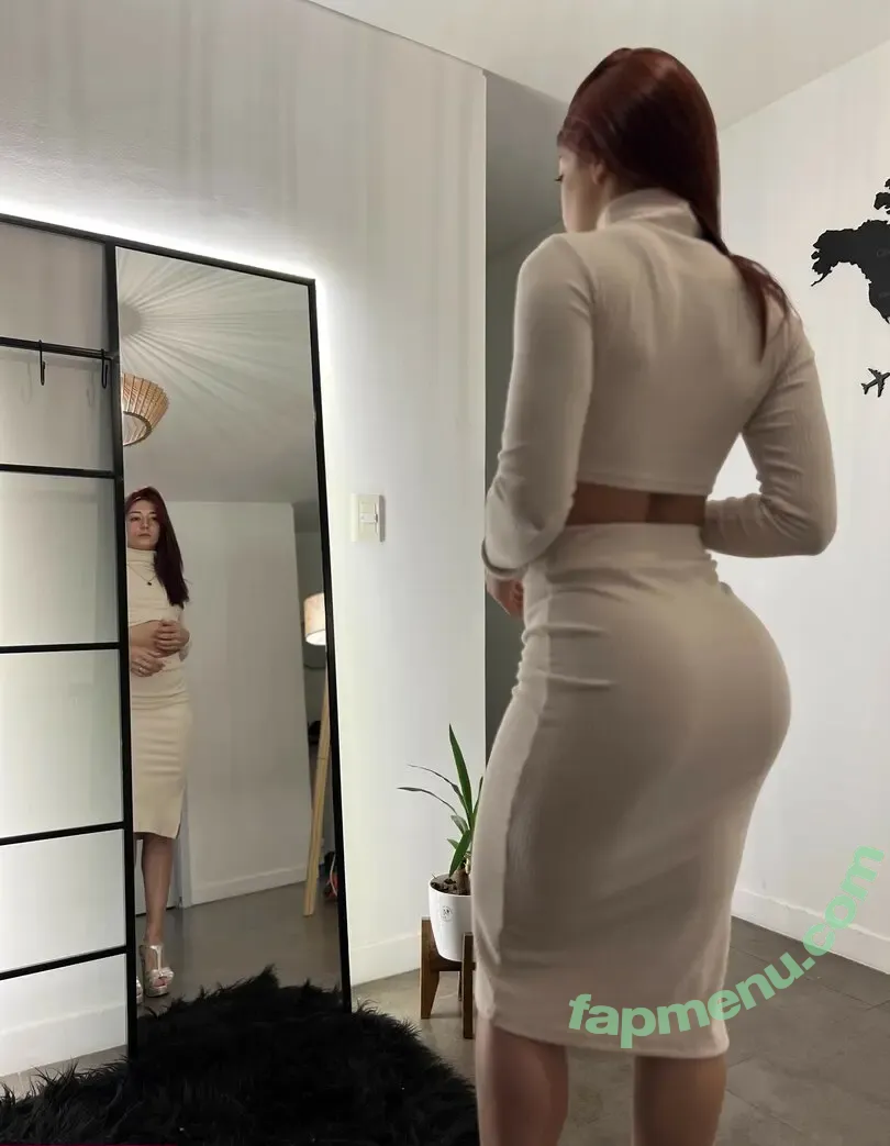 eushhvip nude photo #0086 (eushhvip)
