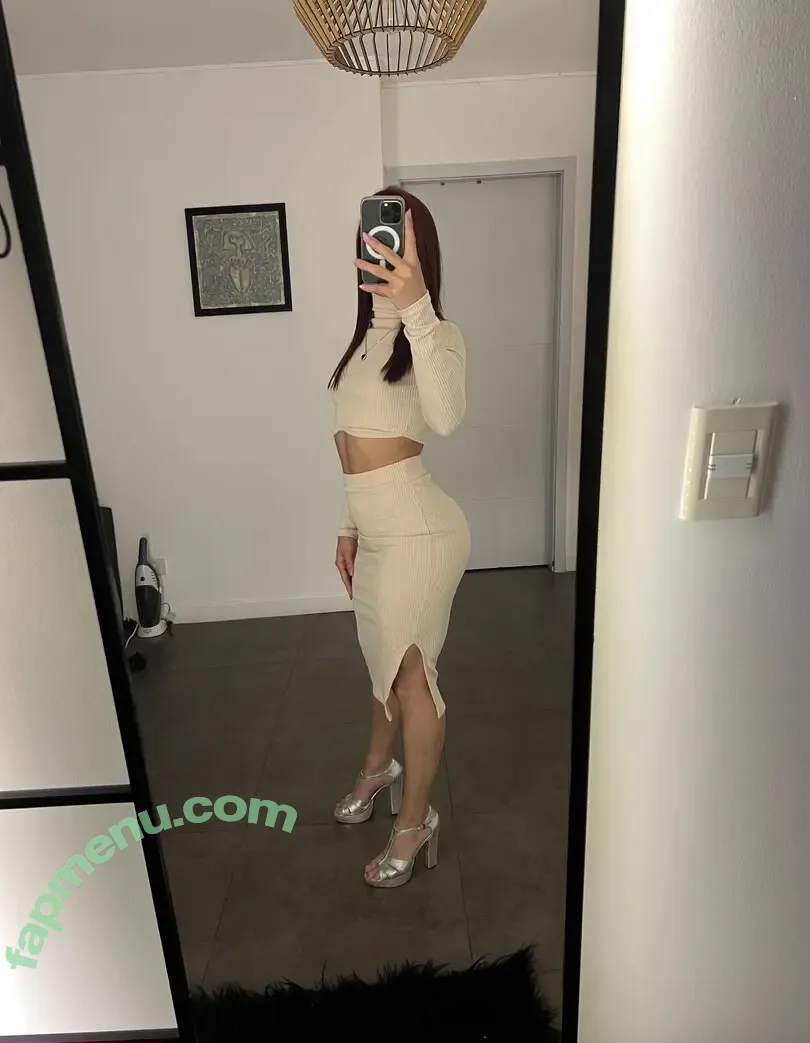 eushhvip nude photo #0101 (eushhvip)