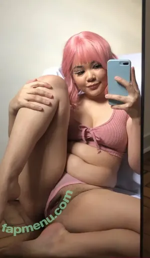  nude photo #0006