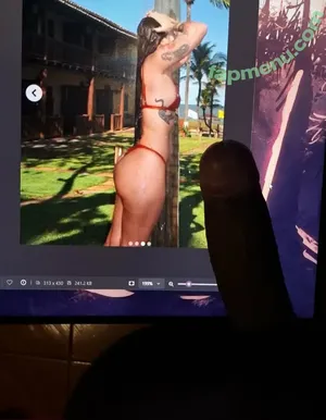  nude photo #0007