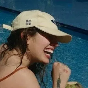 eusoucaju / CAJU / JOANA RITA nude photo #0010