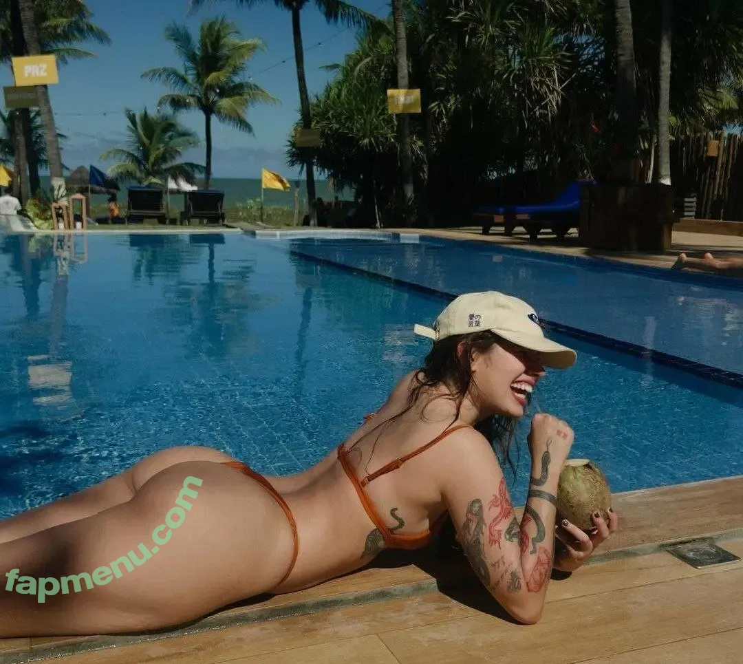 eusoucaju nude photo #0003 (eusoucaju)