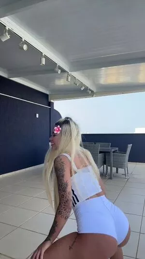 Eutreyce / sweetsecrett nude photo #0012