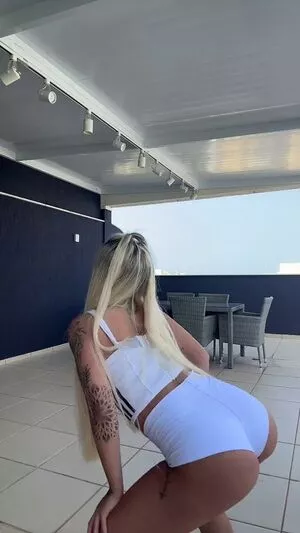 Eutreyce / sweetsecrett nude photo #0015