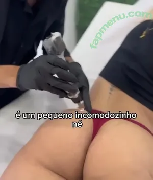 Eutreyce / sweetsecrett nude photo #0574