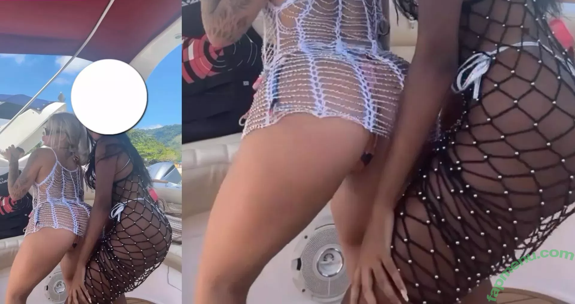 Eutreyce nude photo #0107 (sweetsecrett)