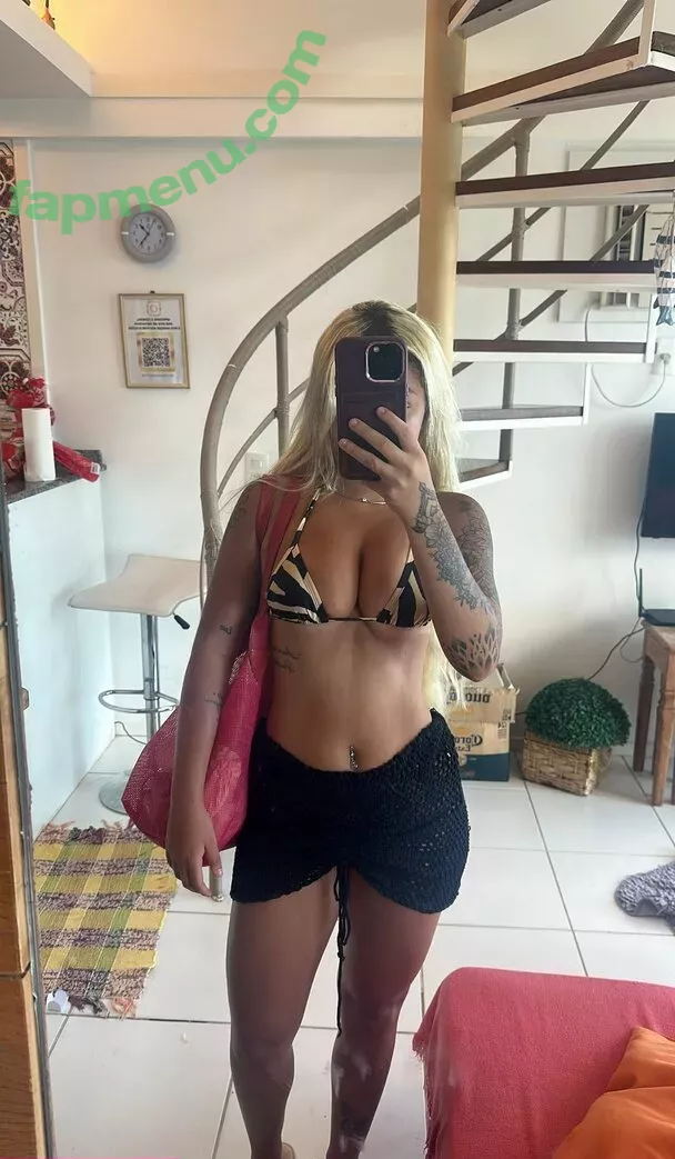 Eutreyce nude photo #0121 (sweetsecrett)