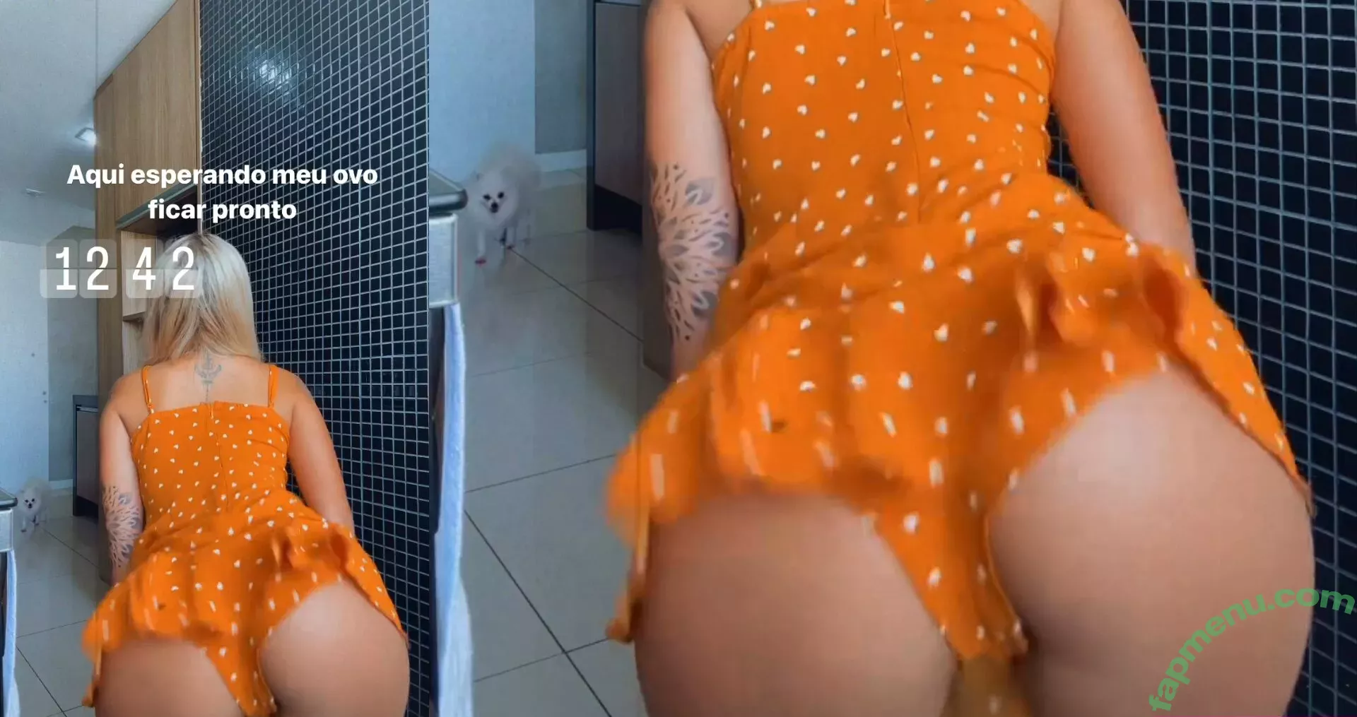 Eutreyce nude photo #0157 (sweetsecrett)