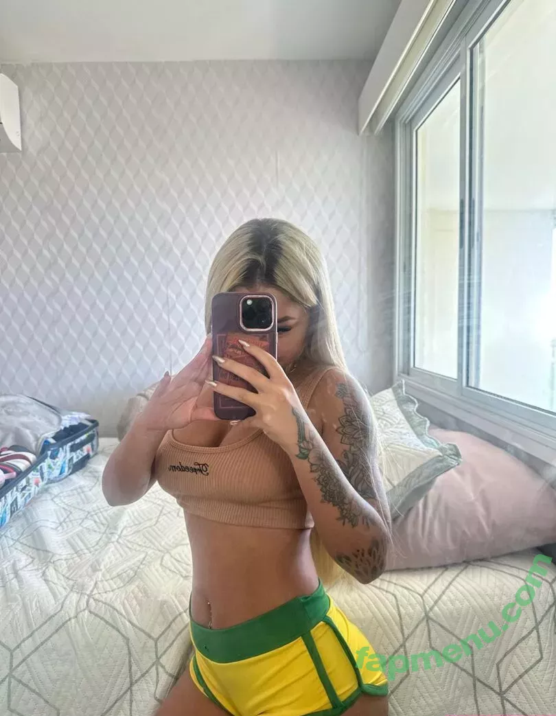 Eutreyce nude photo #0202 (sweetsecrett)