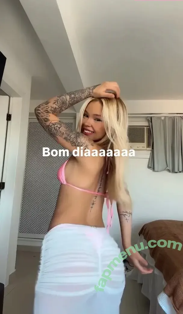 Eutreyce nude photo #0580 (sweetsecrett)