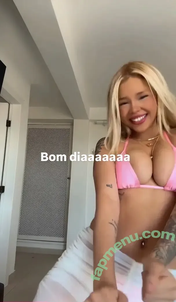 Eutreyce nude photo #0581 (sweetsecrett)