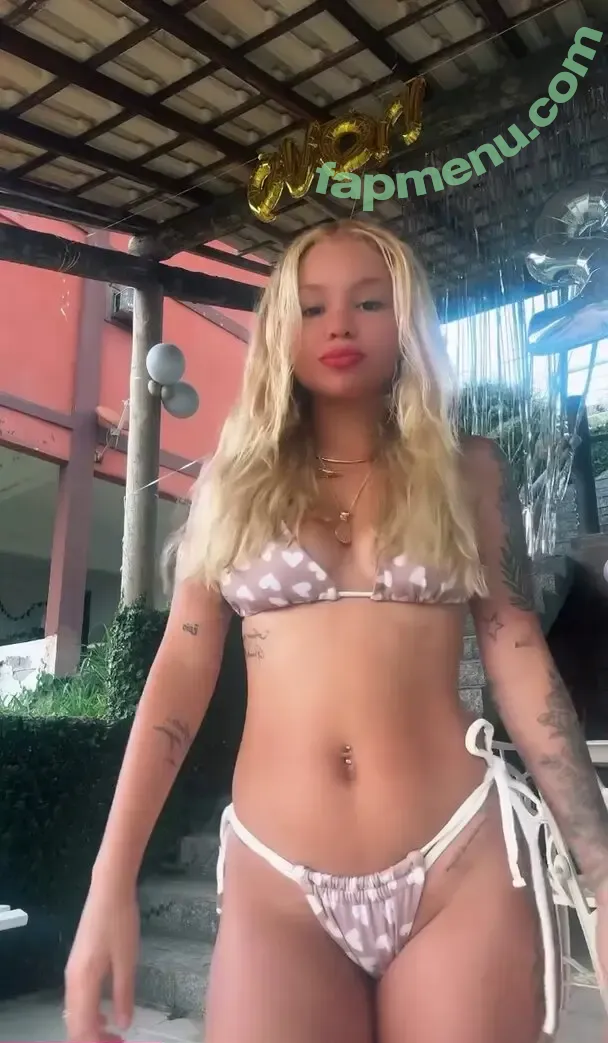 Eutreyce nude photo #0583 (sweetsecrett)