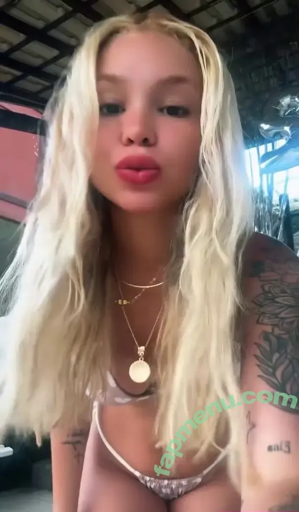 Eutreyce nude photo #0585 (sweetsecrett)