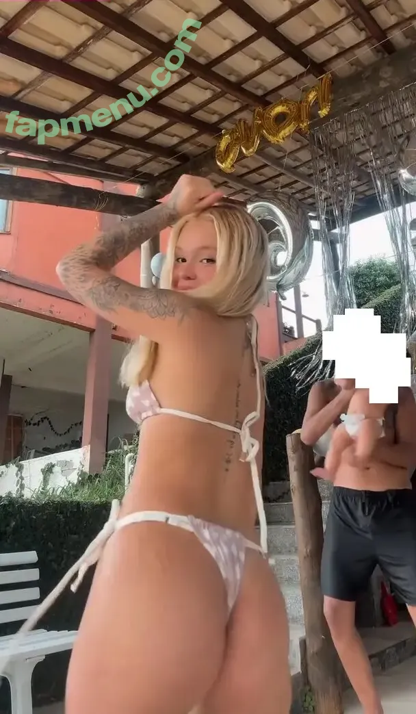 Eutreyce nude photo #0593 (sweetsecrett)