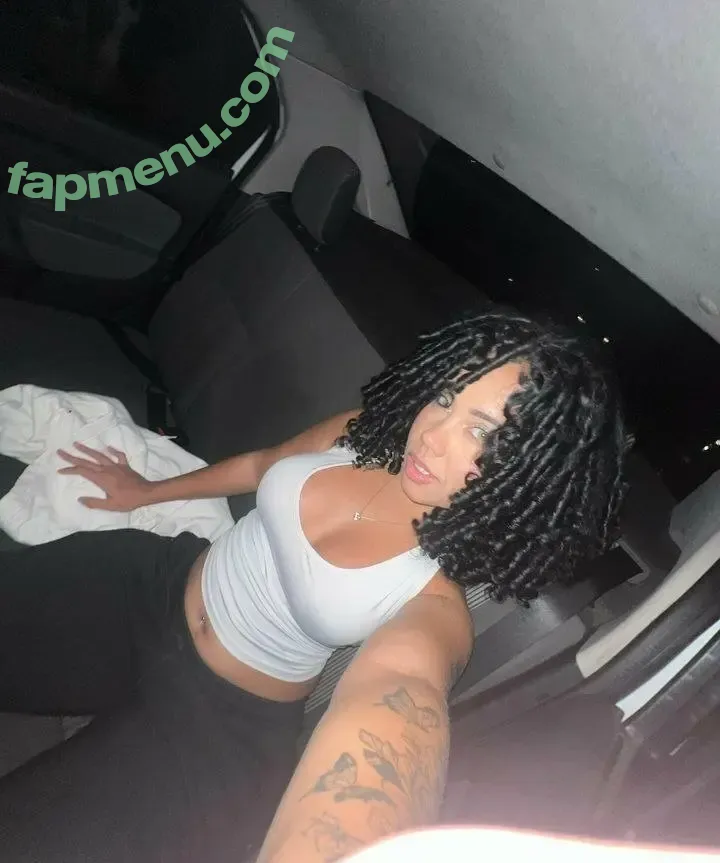 euu_sool nude photo #0014 (euu_sool)