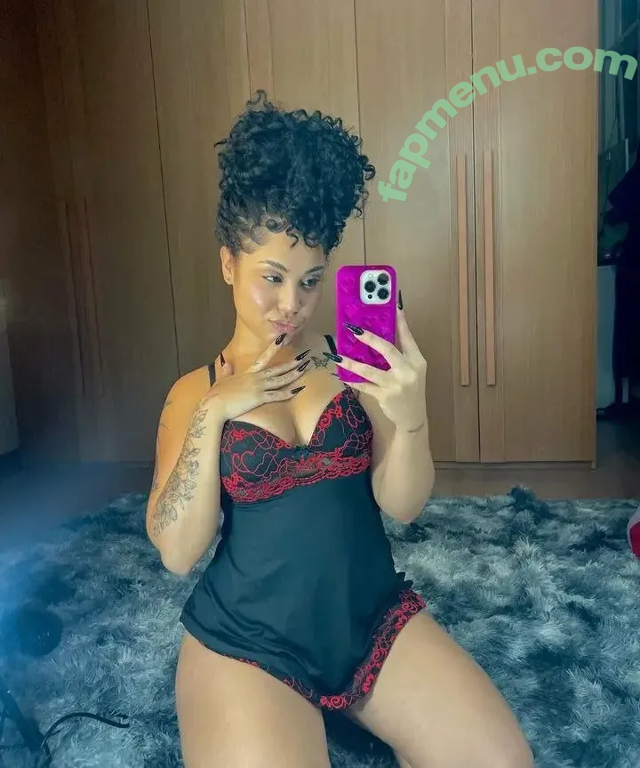 euu_sool nude photo #0015 (euu_sool)