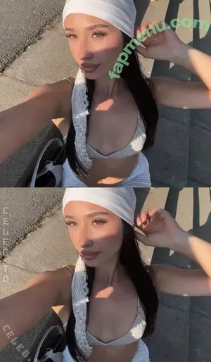 ev.elinne / eveiine nude photo #0038