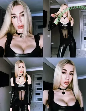 eva_amelia_vip19 / eva_li19 nude photo #0006