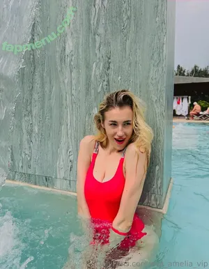 eva_amelia_vip19 / eva_li19 nude photo #0007