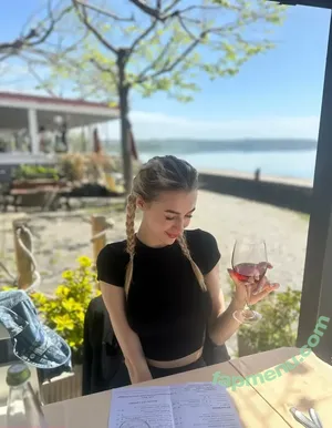 eva_amelia_vip19 / eva_li19 nude photo #0009