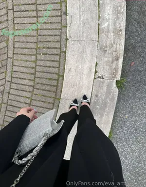 eva_amelia_vip19 / eva_li19 nude photo #0016