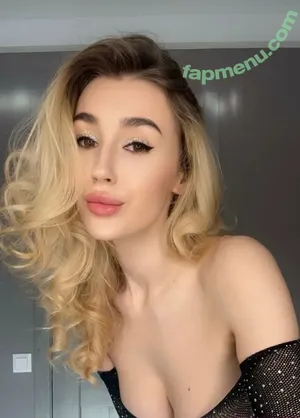 eva_amelia_vip19 / eva_li19 nude photo #0017