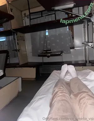 eva_amelia_vip19 / eva_li19 nude photo #0018