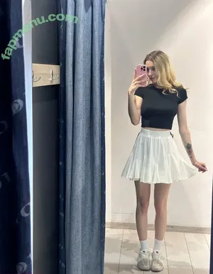 eva_amelia_vip19 / eva_li19 nude photo #0024