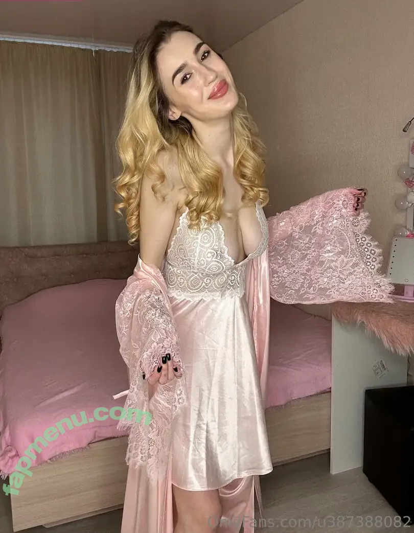 eva_amelia_vip19 nude photo #0002 (eva_li19)