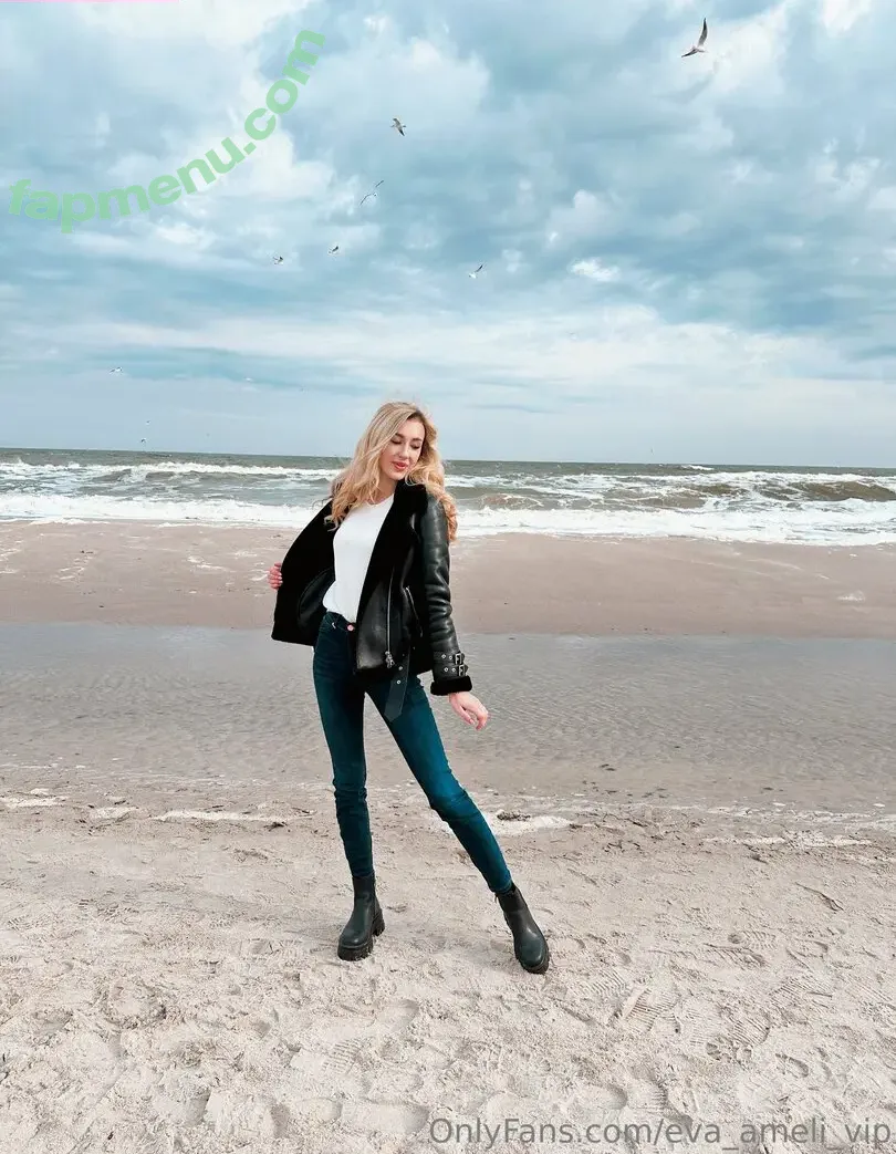 eva_amelia_vip19 nude photo #0004 (eva_li19)