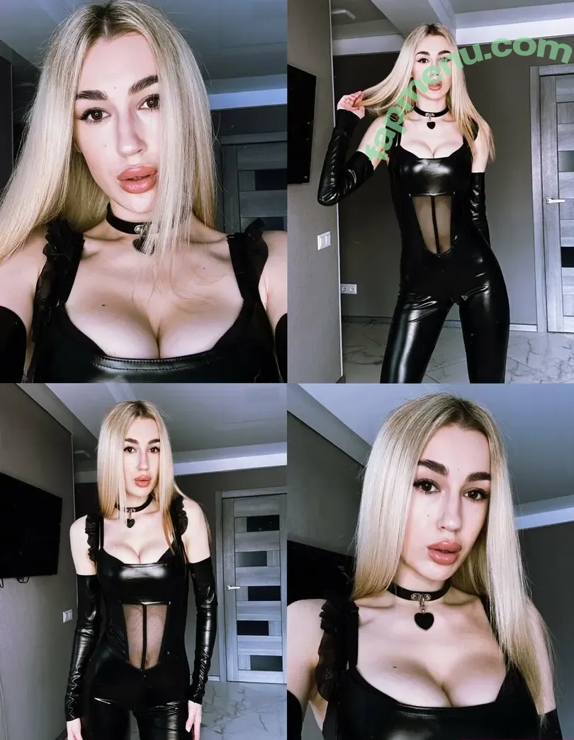 eva_amelia_vip19 nude photo #0006 (eva_li19)