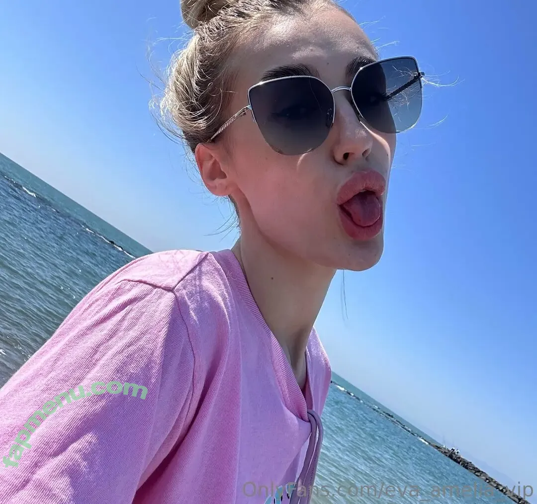 eva_amelia_vip19 nude photo #0008 (eva_li19)