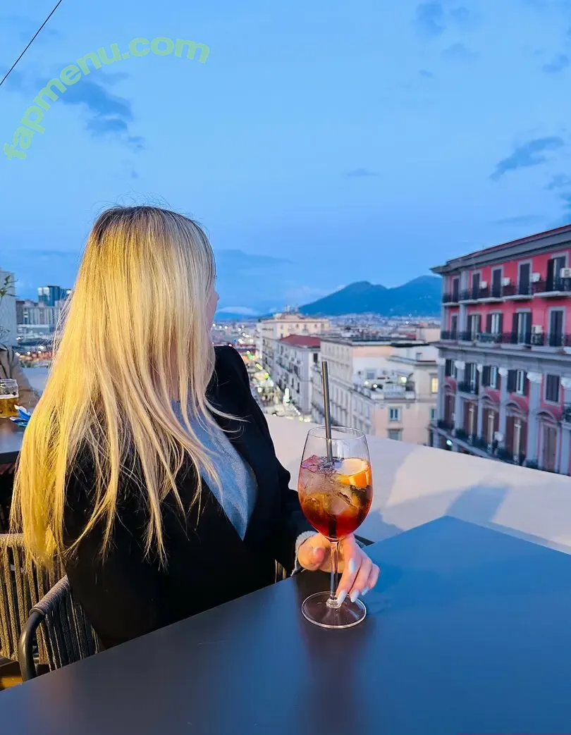 eva_amelia_vip19 nude photo #0010 (eva_li19)