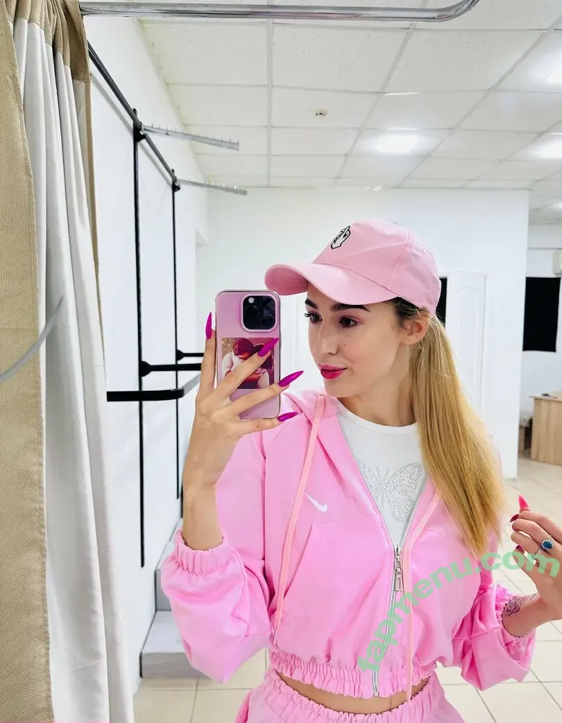 eva_amelia_vip19 nude photo #0015 (eva_li19)