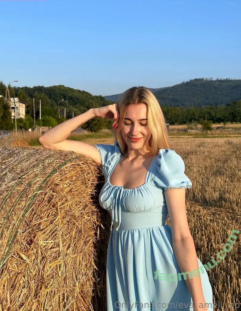 eva_amelia_vip19 nude photo #0019 (eva_li19)