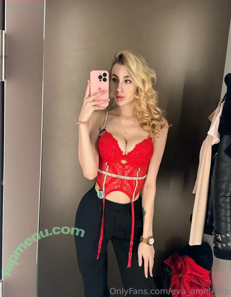 eva_amelia_vip19 nude photo #0020 (eva_li19)