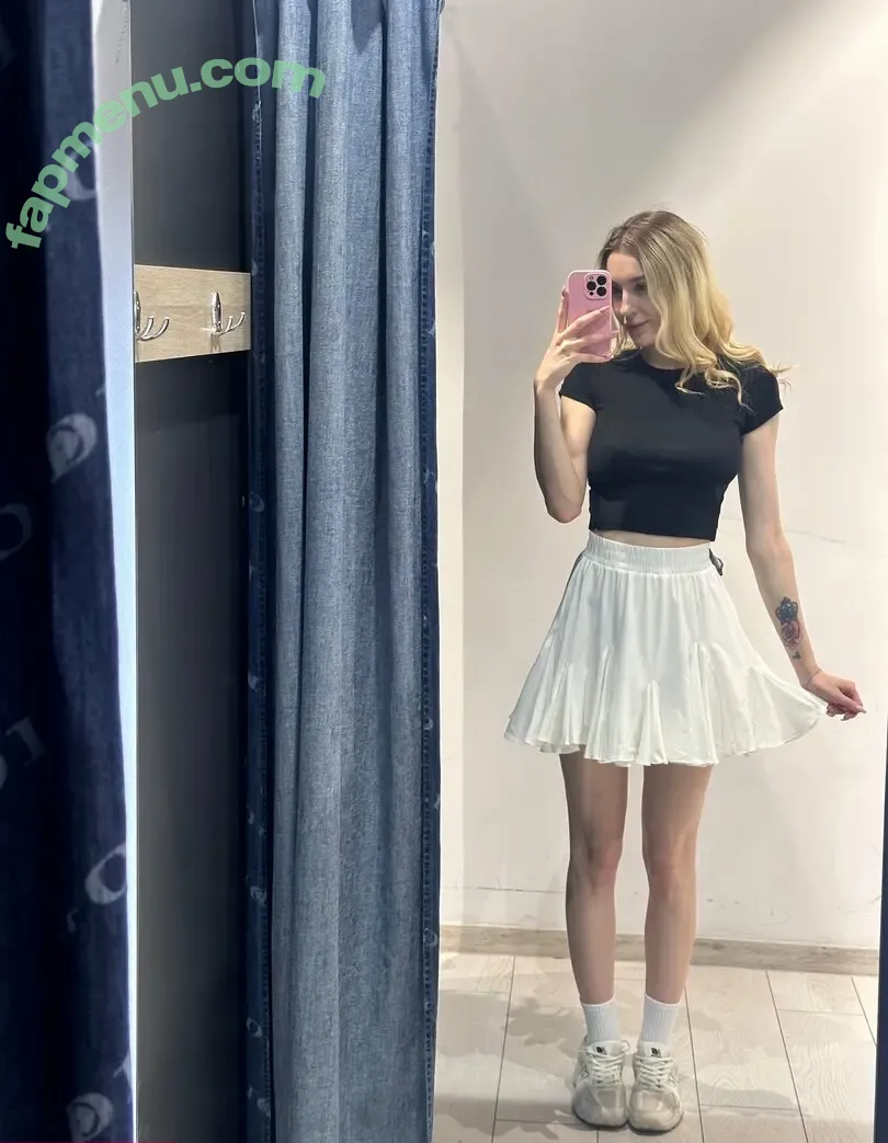 eva_amelia_vip19 nude photo #0024 (eva_li19)