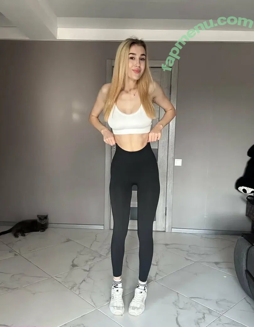 eva_amelia_vip19 nude photo #0028 (eva_li19)