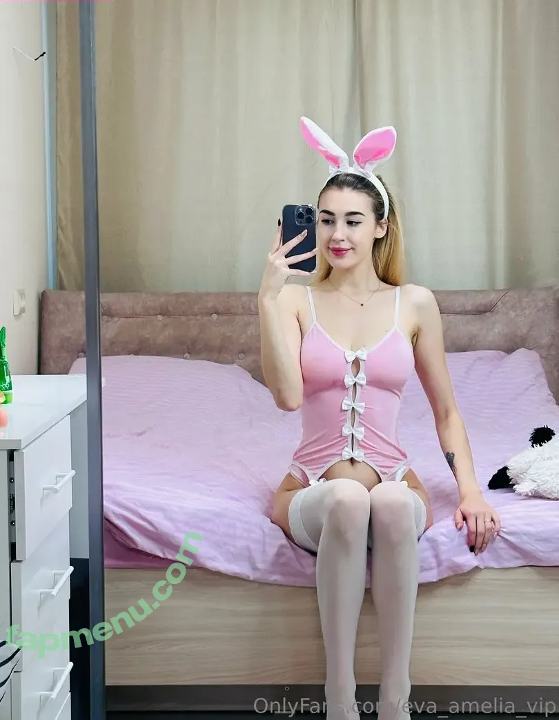 eva_amelia_vip19 nude photo #0030 (eva_li19)